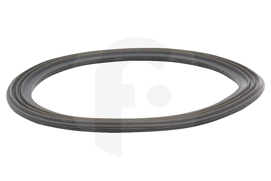 Kenwood  Kenwood guarnizione (guarnizione di tenuta) 3 pezzi per frullatore KW717144