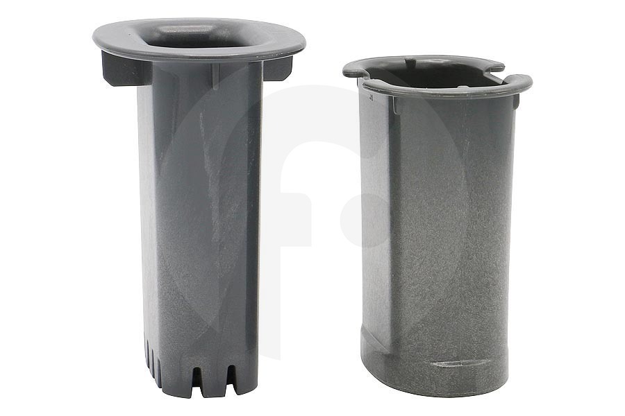 Kenwood Robot da cucina Kenwood premitore (utensile di pressione) set coperchio robot da cucina AS00000733