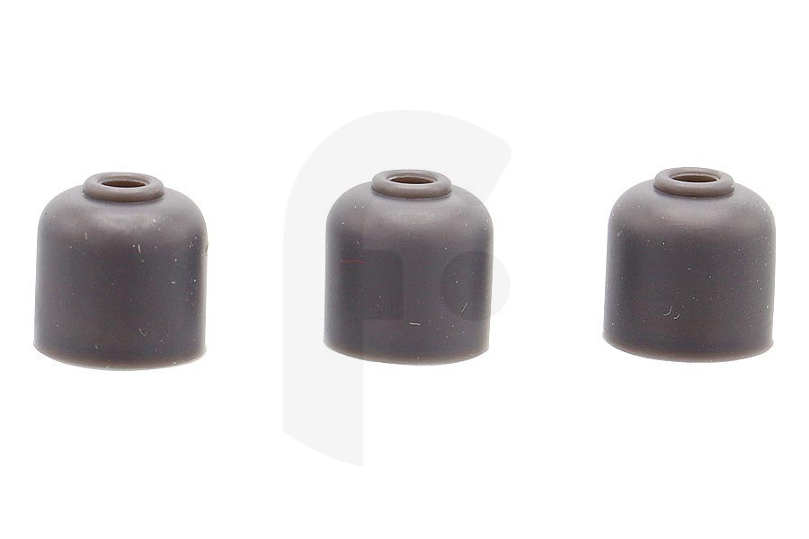 Kenwood Macchina da cucina  Robot da cucina Buffer KW714246 adatto a tra cui KAH647PL