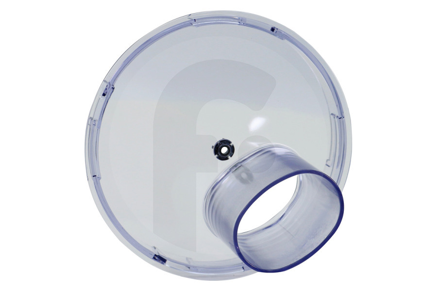 Kenwood Robot da cucina Kenwood coperchio (copertura) recipiente robot da cucina AS00000715
