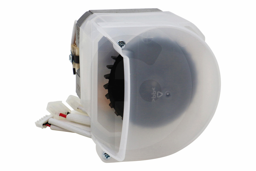 Kenwood Robot da cucina Kenwood motore di azionamento (motore) 230V tritacarne KW712560