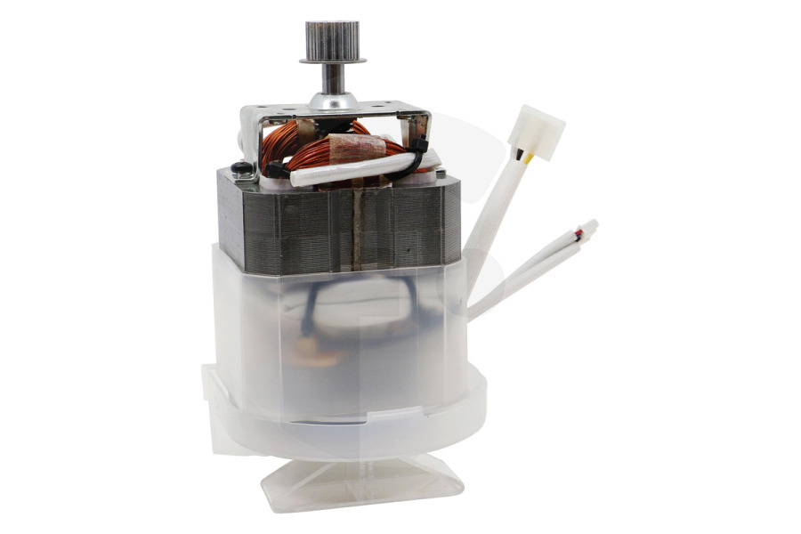 Kenwood Robot da cucina Kenwood motore di azionamento (motore) 230V tritacarne KW712560