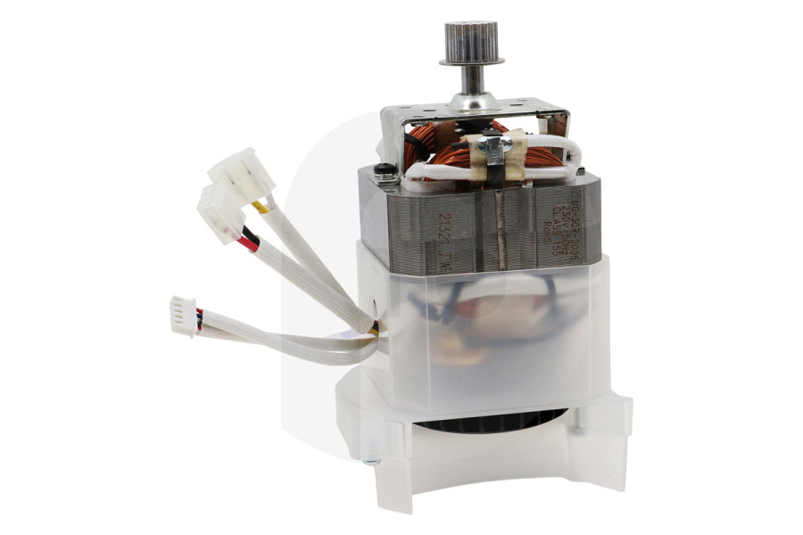 Kenwood Robot da cucina Kenwood motore di azionamento (motore) 230V tritacarne KW712560