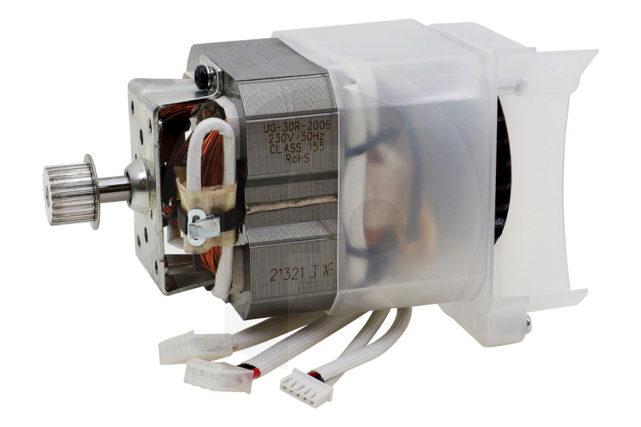 Kenwood Robot da cucina Kenwood motore di azionamento (motore) 230V tritacarne KW712560