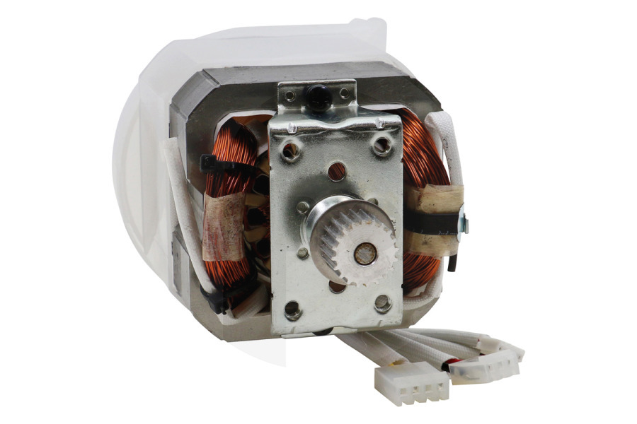 Kenwood Robot da cucina Kenwood motore di azionamento (motore) 230V tritacarne KW712560