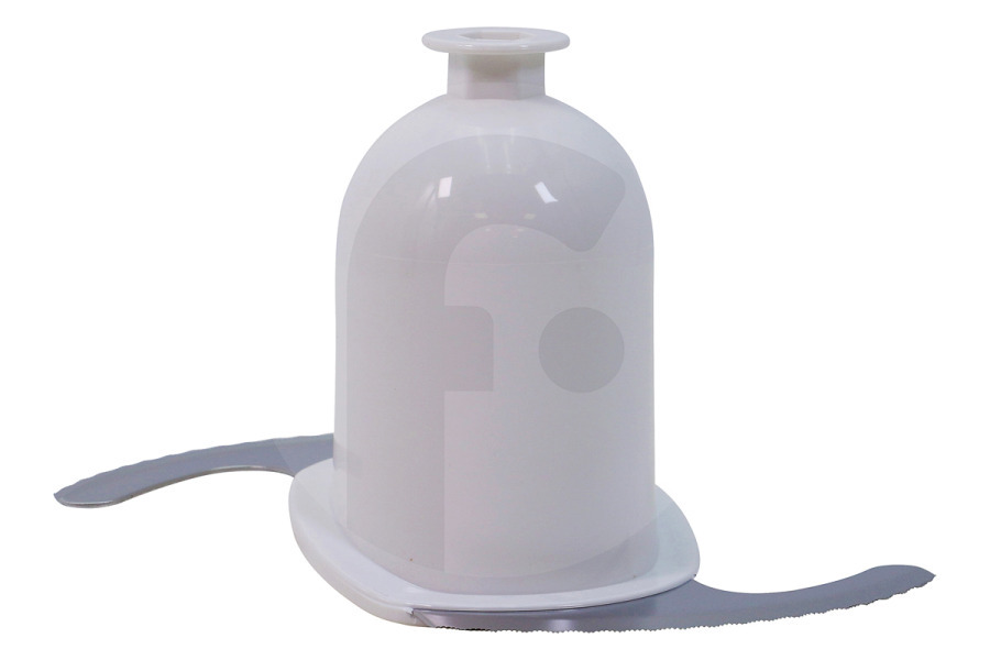 Kenwood Robot de cocina Cuchilla kw707189 robot de cocina KW707189 apto para entre otros AT640