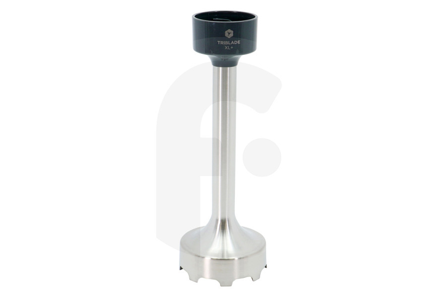Kenwood Robot de cocina Batidora de mano Kenwood AS00001795 apto para entre otros HBM60007, HBM60307