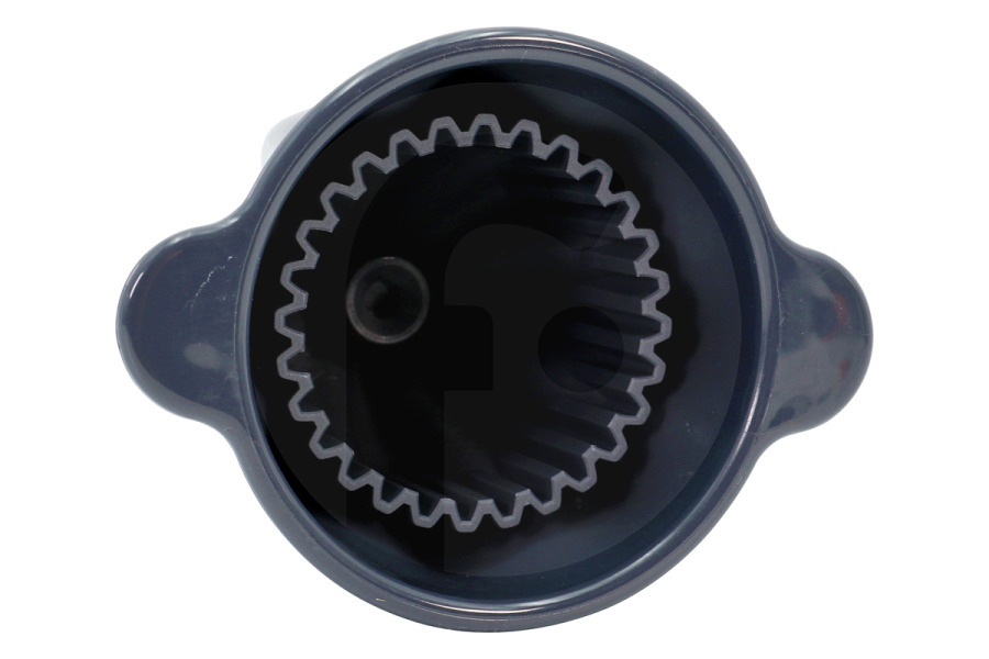 Kenwood Robot da cucina Kenwood Cono spremitore KW714744