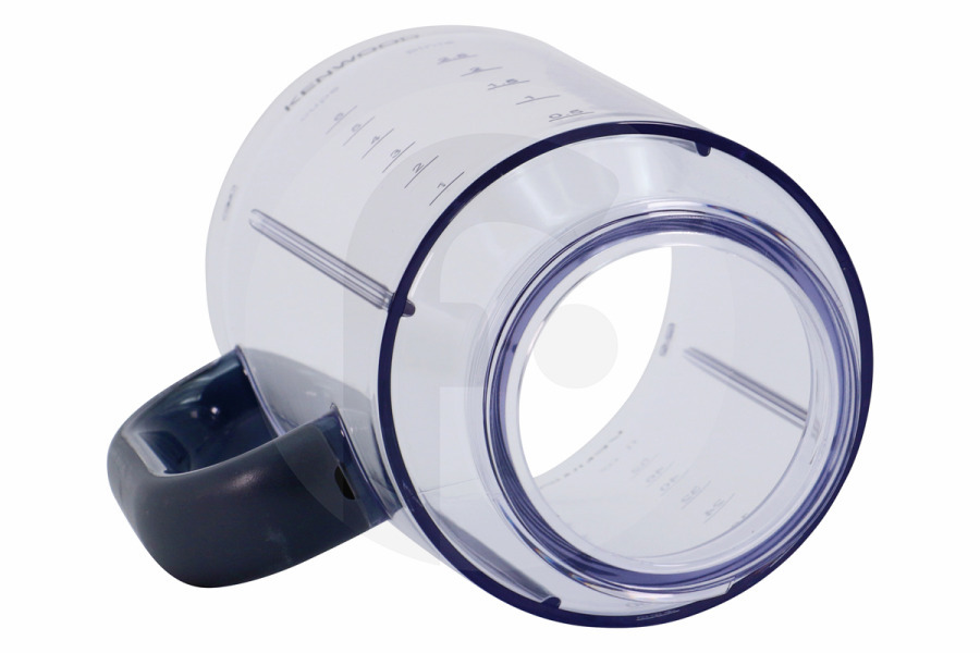 Kenwood Frullatore Caraffa frullatore Kenwood KW715732 Robot da cucina