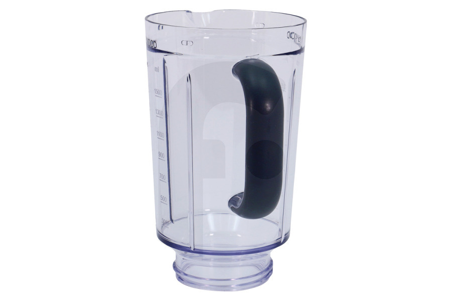 Kenwood Frullatore Caraffa frullatore Kenwood KW715732 Robot da cucina