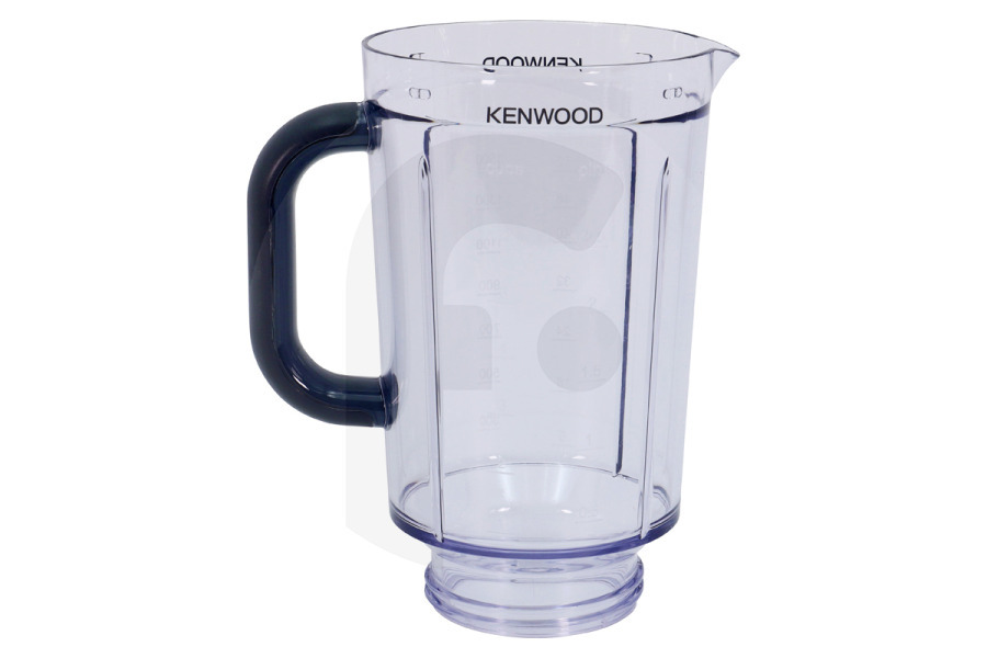 Kenwood Frullatore Caraffa frullatore Kenwood KW715732 Robot da cucina