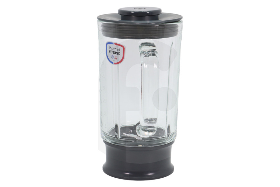 Kenwood Frullatore Kenwood Caraffa frullatore AS00002781 Robot da cucina
