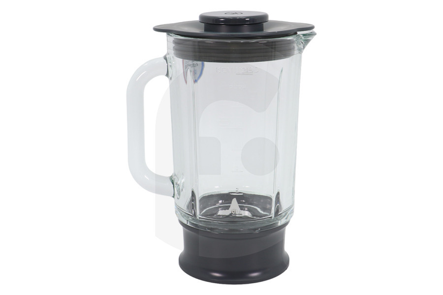 Kenwood Frullatore Kenwood Caraffa frullatore AS00002781 Robot da cucina