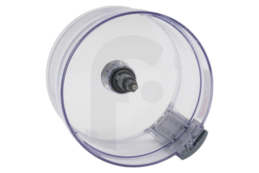 Kenwood Robot da cucina Kenwood AS00004486 Robot da cucina con ciotola