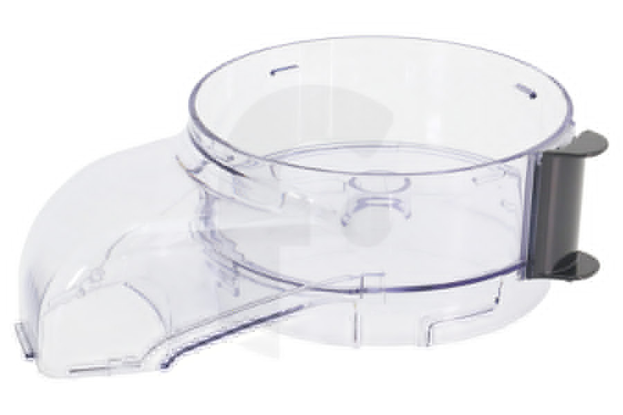 Kenwood Robot da cucina Kenwood Basic AS00002417 Robot da cucina adatto a tra cui FDM30, FDM316SS