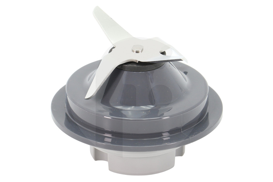 Kenwood Robot da cucina Kenwood Gruppo lama KW713794 adatto a tra cui AT358
