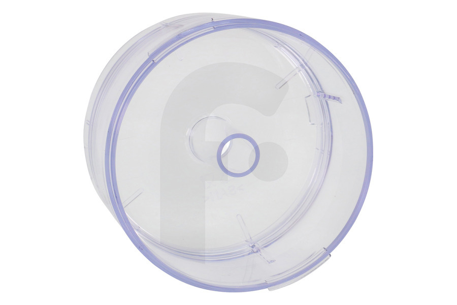 Kenwood Robot de cocina Tazón para picar Kenwood KW665458 Procesador de alimentos