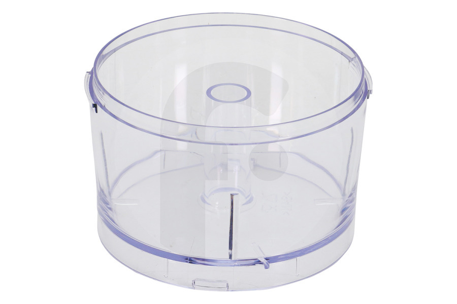 Kenwood Robot de cocina Tazón para picar Kenwood KW665458 Procesador de alimentos