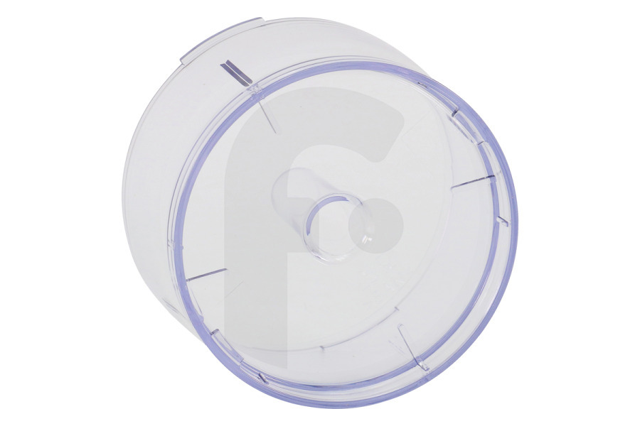 Kenwood Robot de cocina Tazón para picar Kenwood KW665458 Procesador de alimentos