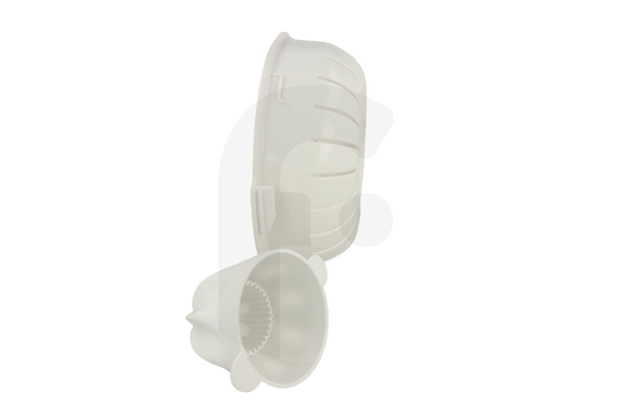 Kenwood Robot de cocina Cono exprimidor kw707622 robot de cocina KW707622