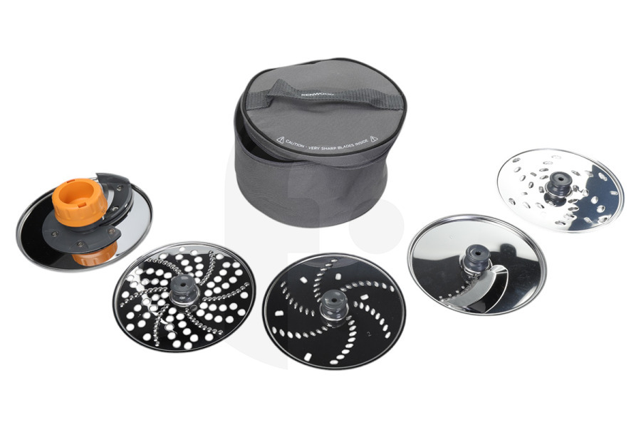 Kenwood Robot da cucina Kenwood accessorio per robot da cucina KAH65.000PL, AW20010042