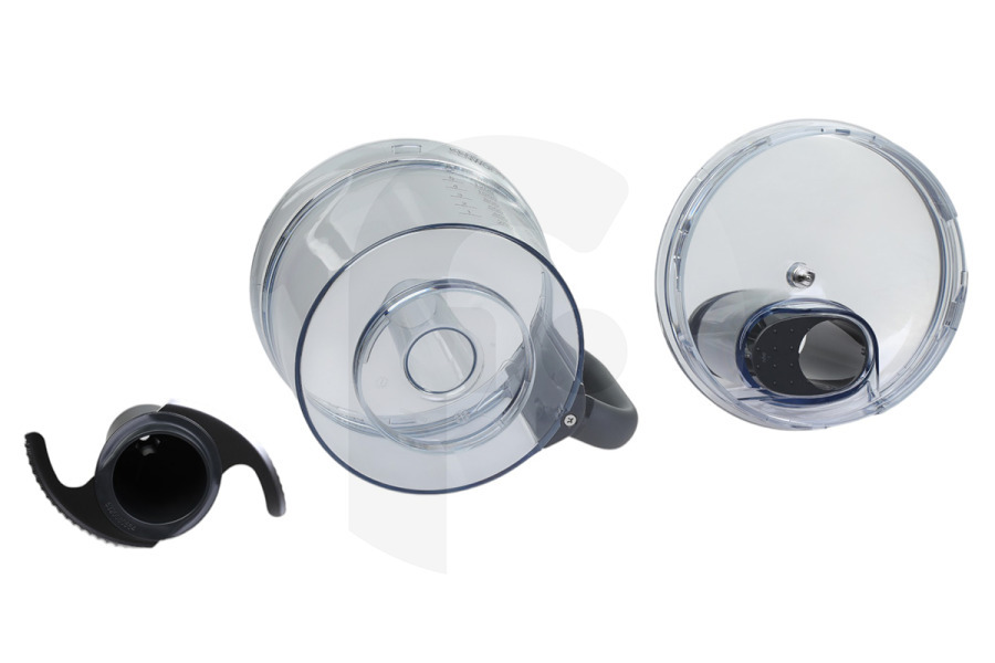 Kenwood Robot da cucina Kenwood accessorio per robot da cucina KAH65.000PL, AW20010042