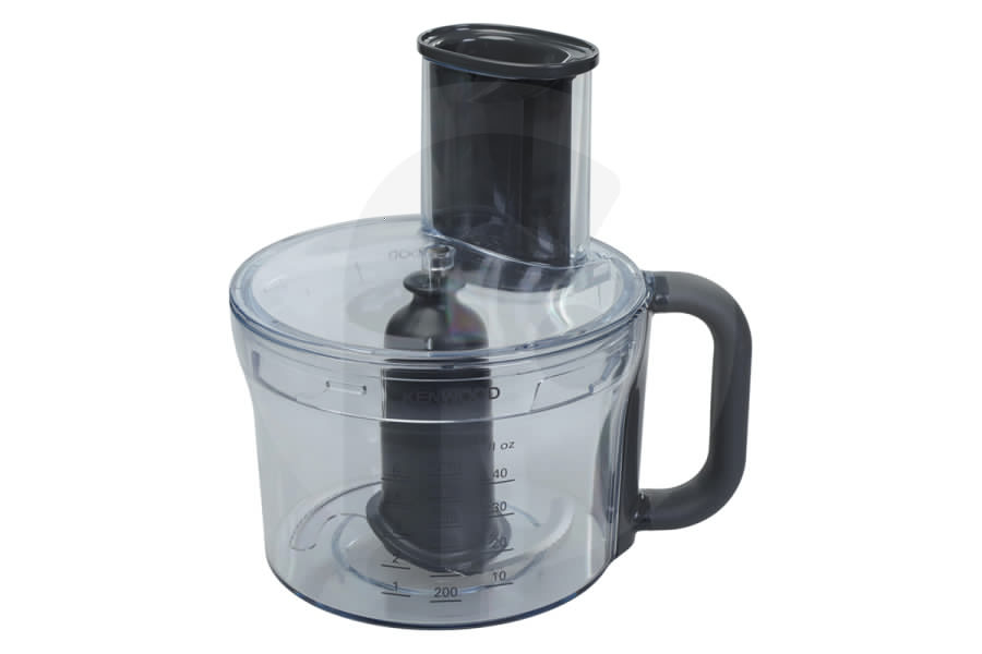 Kenwood Robot da cucina Kenwood accessorio per robot da cucina KAH65.000PL, AW20010042