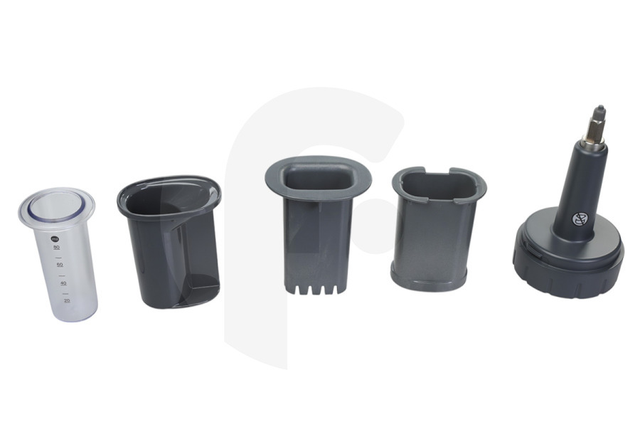 Kenwood Robot da cucina Kenwood accessorio per robot da cucina KAH65.000PL, AW20010042