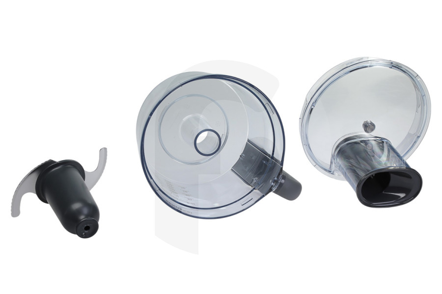 Kenwood Robot da cucina Kenwood accessorio per robot da cucina KAH65.000PL, AW20010042