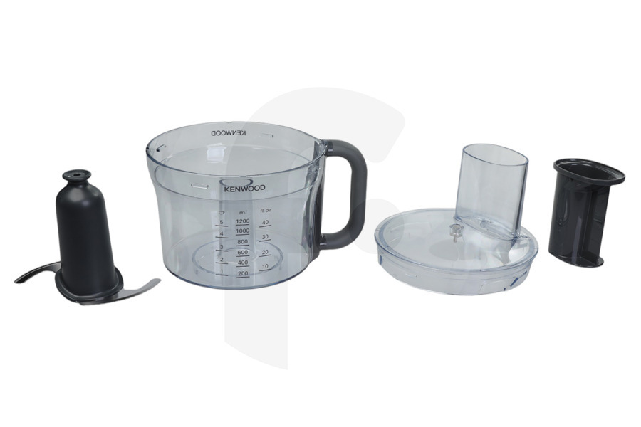 Kenwood Robot da cucina Kenwood accessorio per robot da cucina KAH65.000PL, AW20010042
