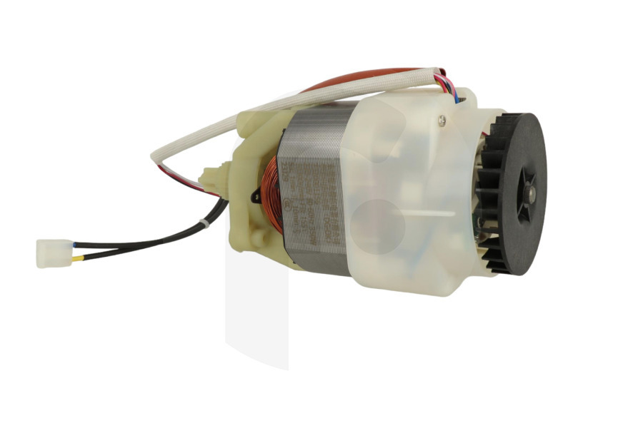 Braun AS00000578 Kenwood motore per robot da cucina AS0000057 adatto a tra cui KWL90.004SI, KWL90.244SI