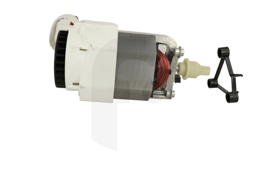Kenwood Robot da cucina Kenwood motore per robot da cucina AS00000395