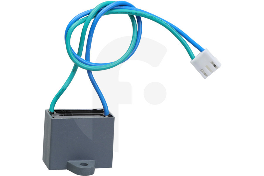 Kenwood Máquina para hacer pan Kenwood motor para panificadora KW714437