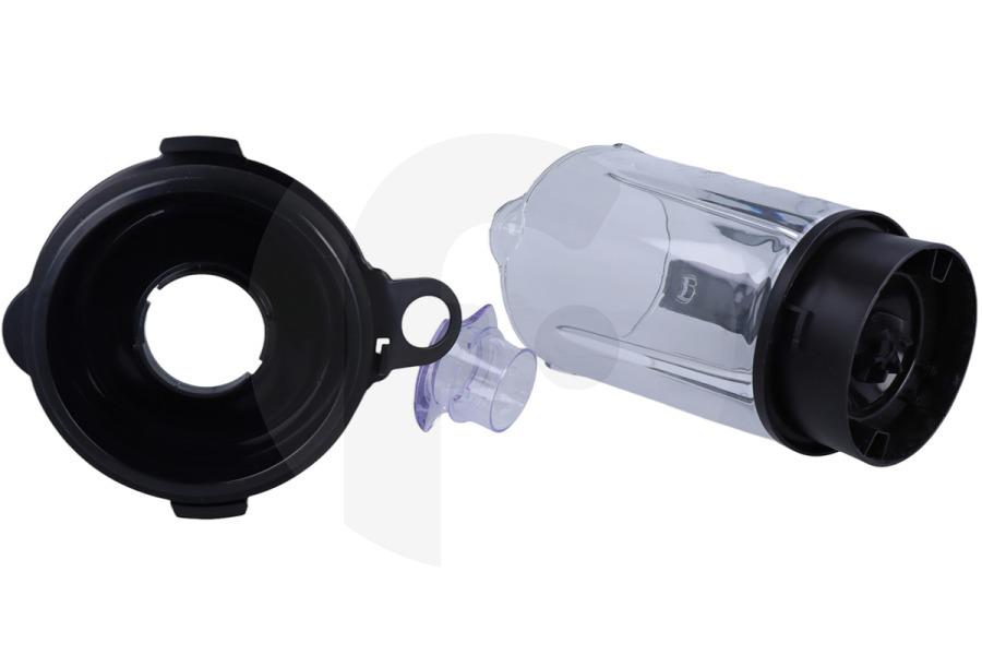 Kenwood Frullatore Kenwood frullatore per frullatore AS00000495