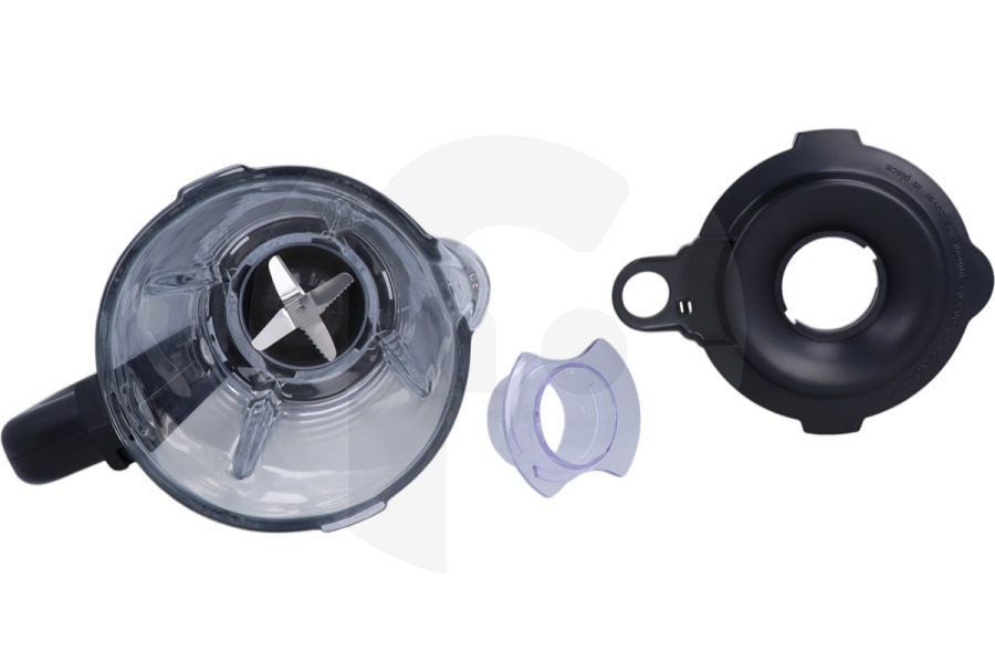 Kenwood Frullatore Kenwood frullatore per frullatore AS00000495