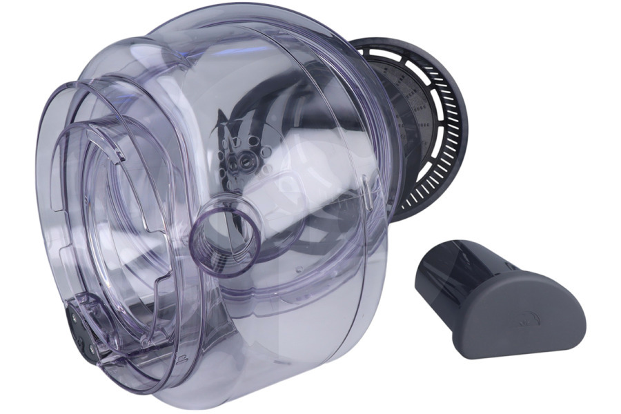 Kenwood Robot da cucina Kenwood centrifuga per robot da cucina AS00004683