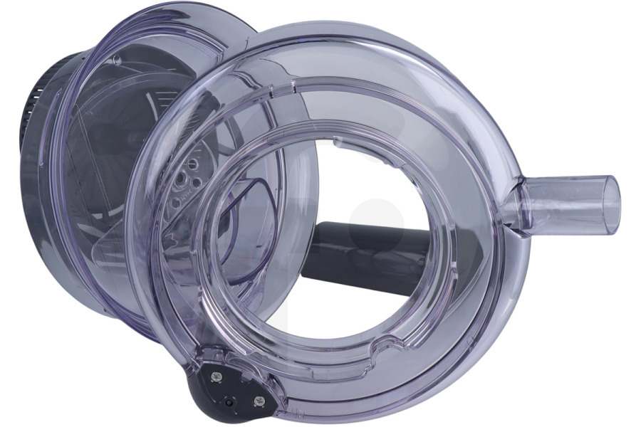 Kenwood Robot da cucina Kenwood centrifuga per robot da cucina AS00004683
