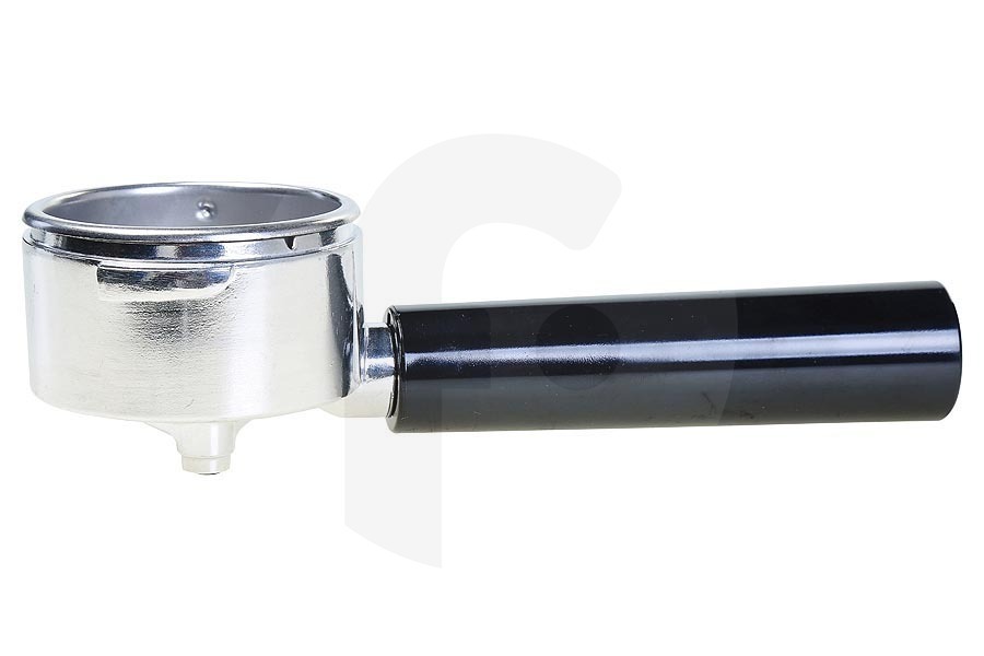 Ariete Macchina del caffè Kenwood portafiltro nero per macchina da caffè AT4056002800