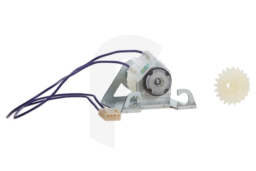 Kenwood Robot da cucina Kenwood Tachimetro KW713105