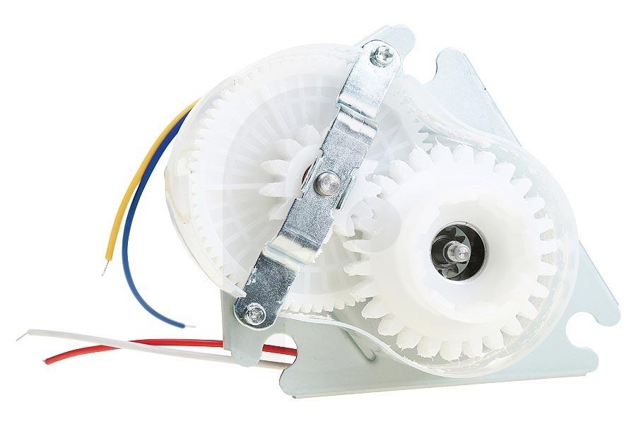 Kenwood Robot de cocina Motor y caja de engranaje kw714310 robot de cocina KW714310 apto para entre otros KMM760, FPM250, FPP220, FPM270