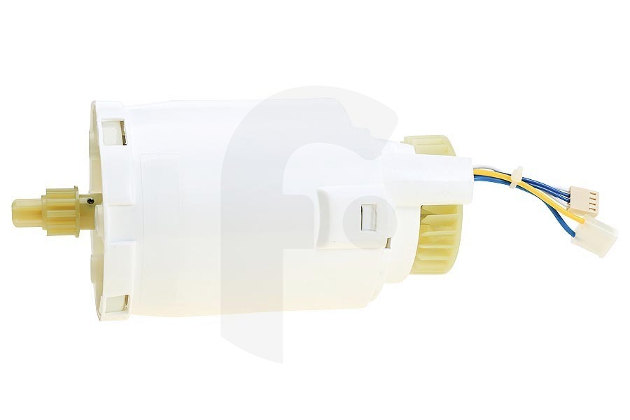 Kenwood Robot de cocina Motor kw713281 robot de cocina KW713281 apto para entre otros KMM710, KMC577