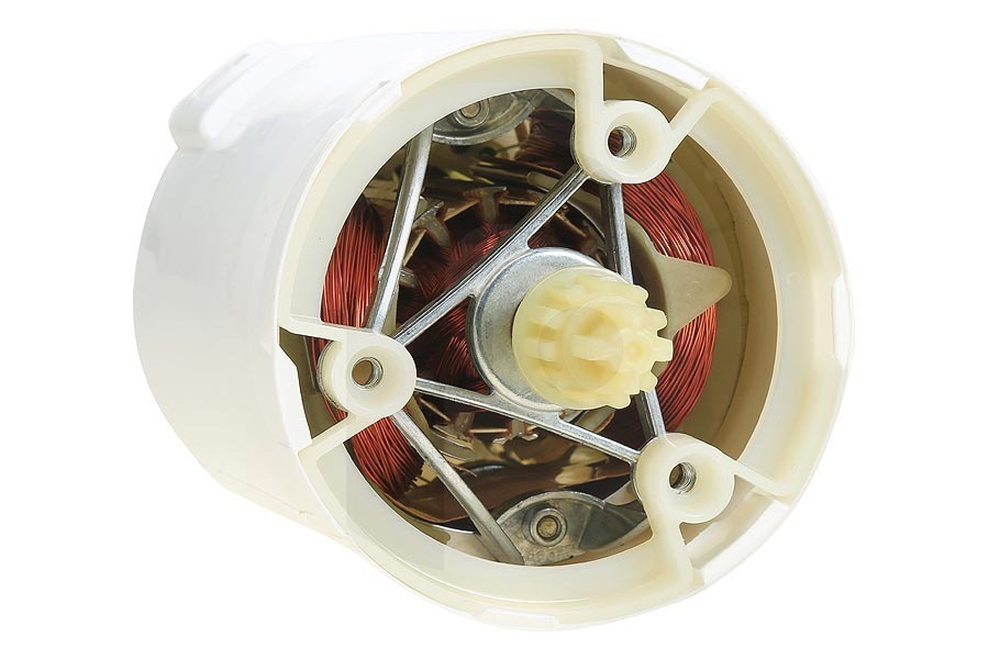 Kenwood Robot da cucina Kenwood Motore KW713281
