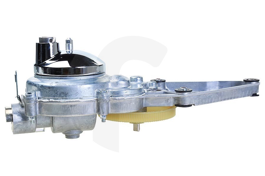 Kenwood Robot da cucina Kenwood Scatola ingranaggio KW715260