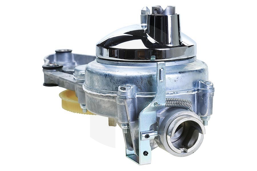 Kenwood Robot da cucina Kenwood Scatola ingranaggio KW715260