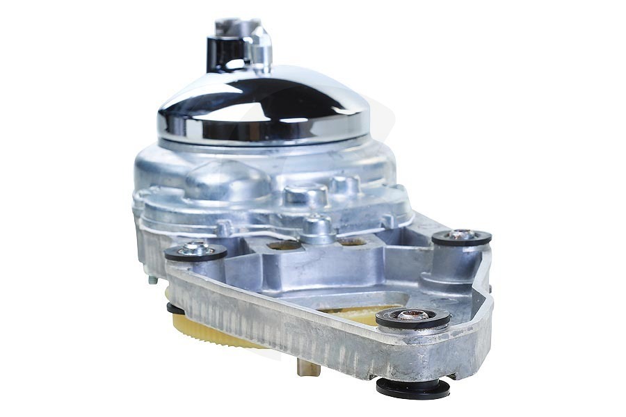 Kenwood Robot da cucina Kenwood Scatola ingranaggio KW715260