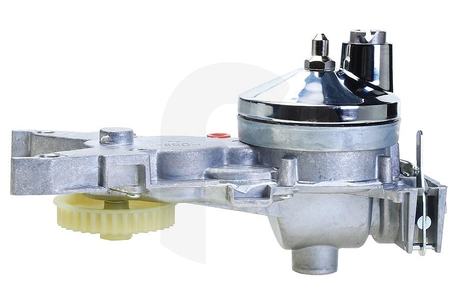 Kenwood Robot da cucina Scatola ingranaggi completa Kenwood AS00004517