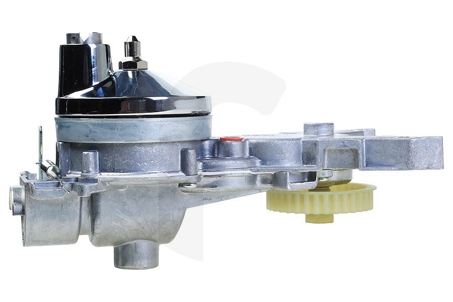 Kenwood Robot da cucina Scatola ingranaggi completa Kenwood AS00004517
