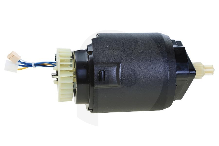 Kenwood Robot de cocina Motor kw674760 robot de cocina KW674760 apto para entre otros KM001, KM002, KM506