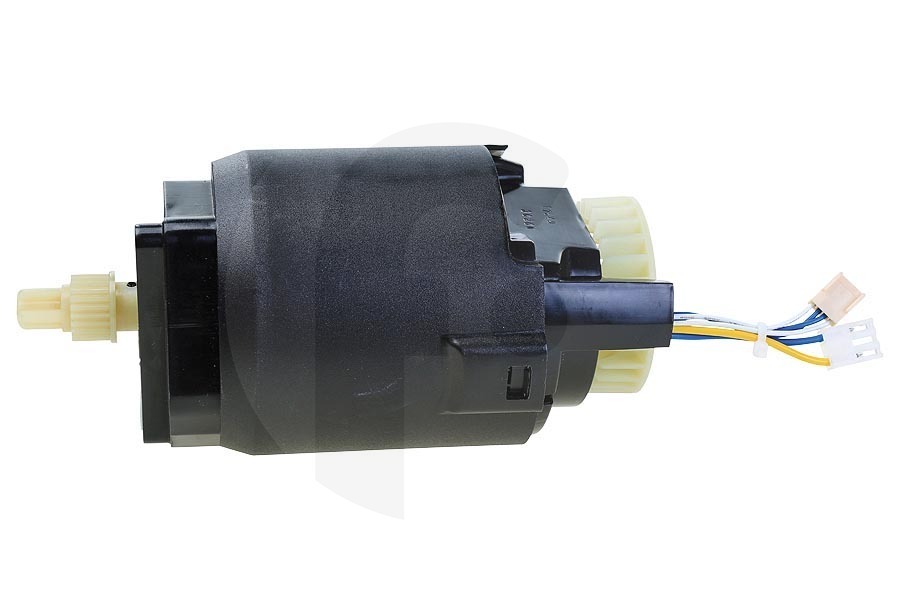 Kenwood Robot da cucina Motore Kenwood KW674760