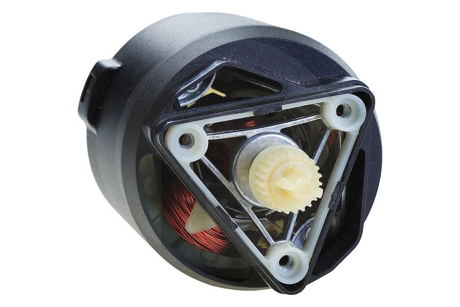 Kenwood Robot da cucina Motore Kenwood KW674760